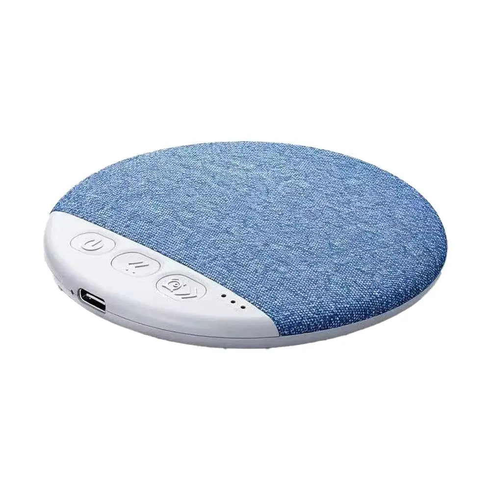 Bluetooth Pillow Speaker