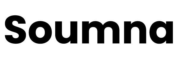Soumna
